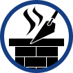 Chimney Repair with Hansen & Sons