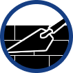 Home Masonry Repairs with Hansen & Sons