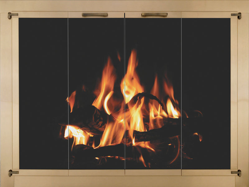 Stoll Original Standard Essential Door - Image 5