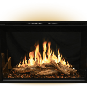 Modern Flames Orion Traditional 42"