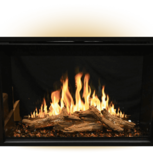Modern Flames Orion Traditional 54"