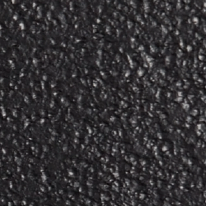 Empire Hearth Spirit Cast Iron DV Small - Image 5