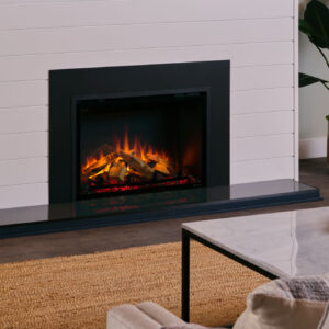 Regency Ei29 Electric Insert