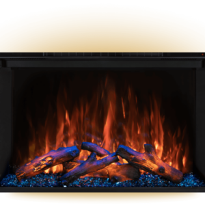 Modern Flames RedStone 54