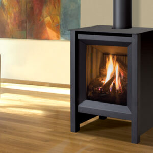 Enviro S20 Gas Freestanding Stove