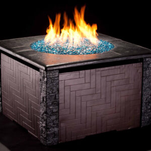 Hargrove RTA Firepit