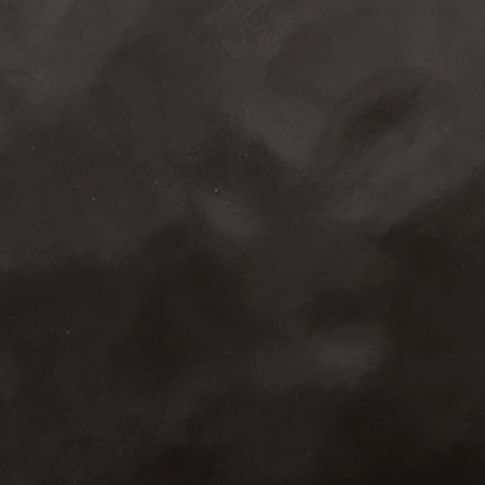Empire Hearth Spirit Cast Iron DV Small - Image 4