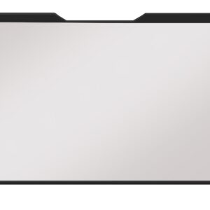 Dimplex Revillusion Front Glass Kit For Door