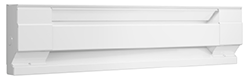 Dimplex DLW Series Outdoor/Indoor Radiant Heater, Black DLW1500B12 - Image 5