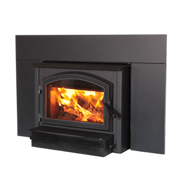 Empire Stove Archway 2300 - Image 4