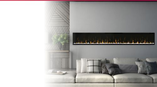 Dimplex Ignite Quest - Image 5