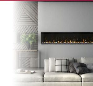 Dimplex Ignite XL
