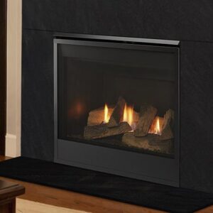 Majestic Mercury 32 Direct Vent Gas Fireplace