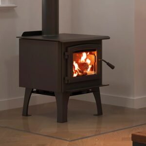 Osburn Inspire 2000 Wood Stove