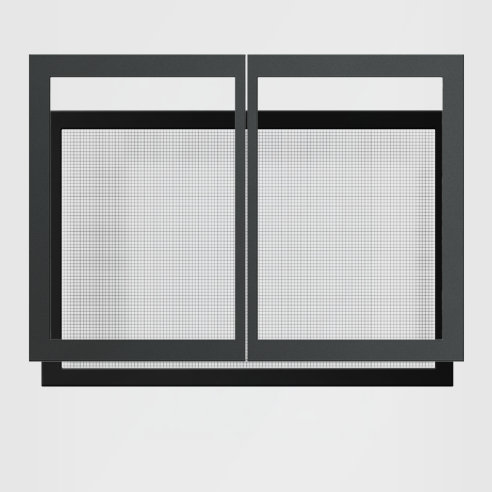 Empire Hearth Tahoe Premium Direct-Vent Fireplace (DVP) - Image 4