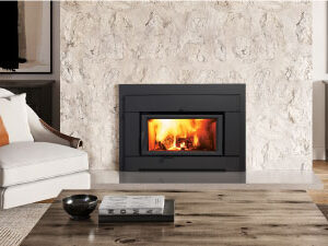 Regency Pro-Series CI2700 Wood Insert