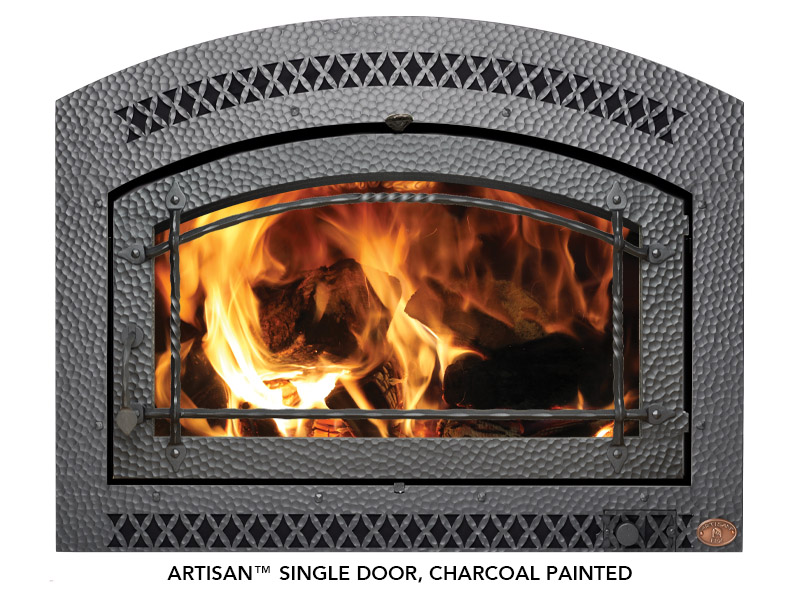 Fireplace Xtrordinair 36 Elite