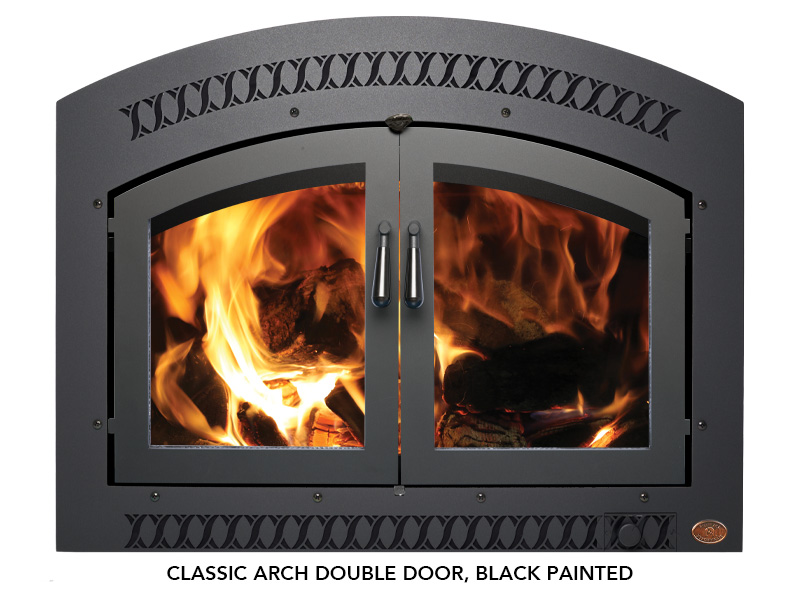 Fireplace Xtrordinair 36 Elite - Image 3
