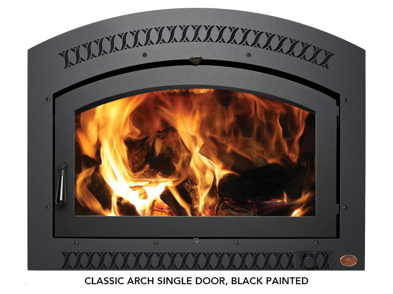 Fireplace Xtrordinair 36 Elite - Image 2