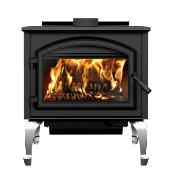 Empire Stove Gateway 3500 - Image 5