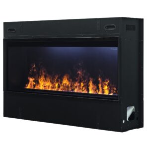Dimplex Optimyst 46" Linear Vapor Fireplace