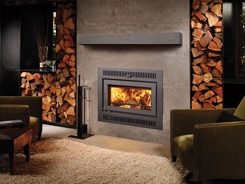 Fireplace Xtrordinair 42 Apex NexGen-Hybrid™ - Image 4