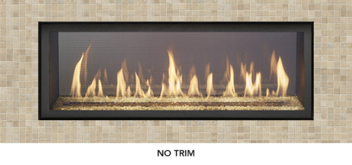 Fireplace Xtrordinair 4415 High Output Deluxe - Image 4