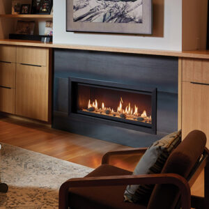Fireplace Xtrordinair 4415 High Output Deluxe