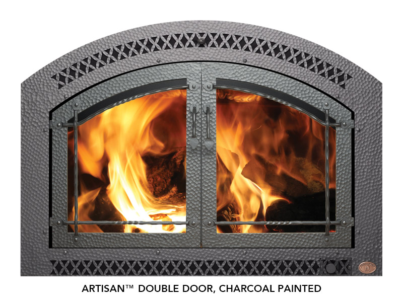 Fireplace Xtrordinair 44 Elite - Image 2