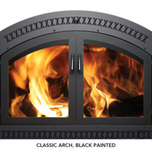 Fireplace Xtrordinair 44 Elite