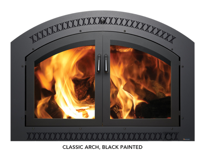 Fireplace Xtrordinair 44 Elite - Image 5