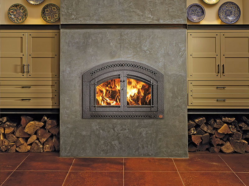 Fireplace Xtrordinair 42 Apex NexGen-Hybrid™ - Image 5