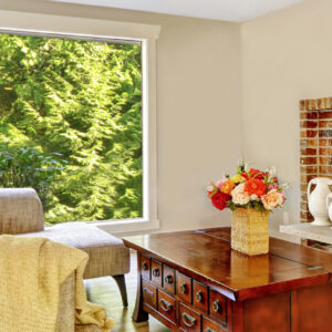 Empire Stove Archway 2300