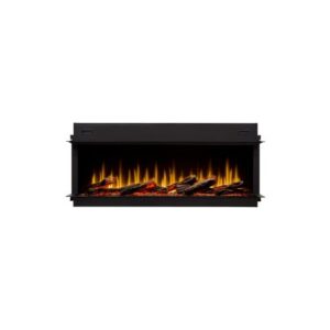Dimplex Ignite Ultra 50" Linear Electric Fireplace