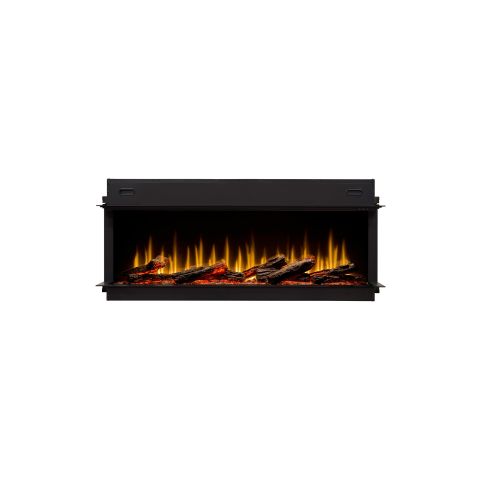 Dimplex Ignite Ultra 50" Linear Electric Fireplace