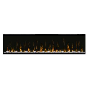 Dimplex Ignite XL 50in Linear Electric Fireplace