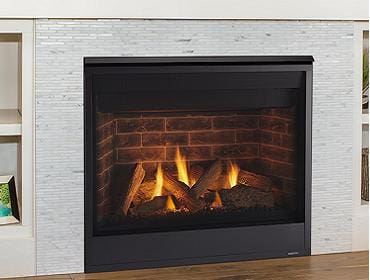 Majestic Quartz 32 - Image 2