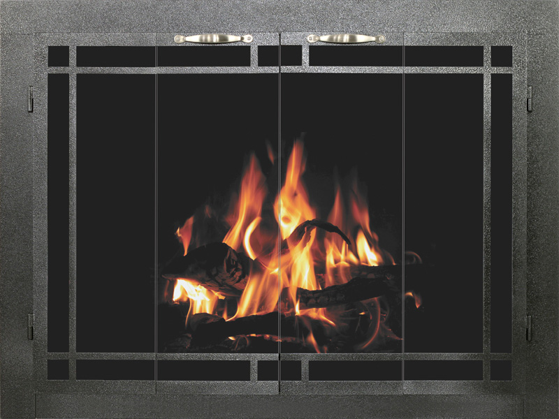 Stoll Columbia Essential Door - Image 4