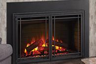 SimpliFire Electric Insert - Image 2