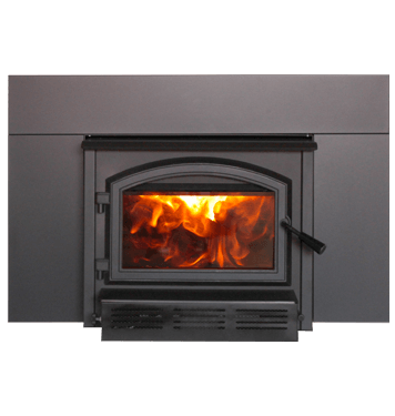 Empire Stove Archway 2300 - Image 5