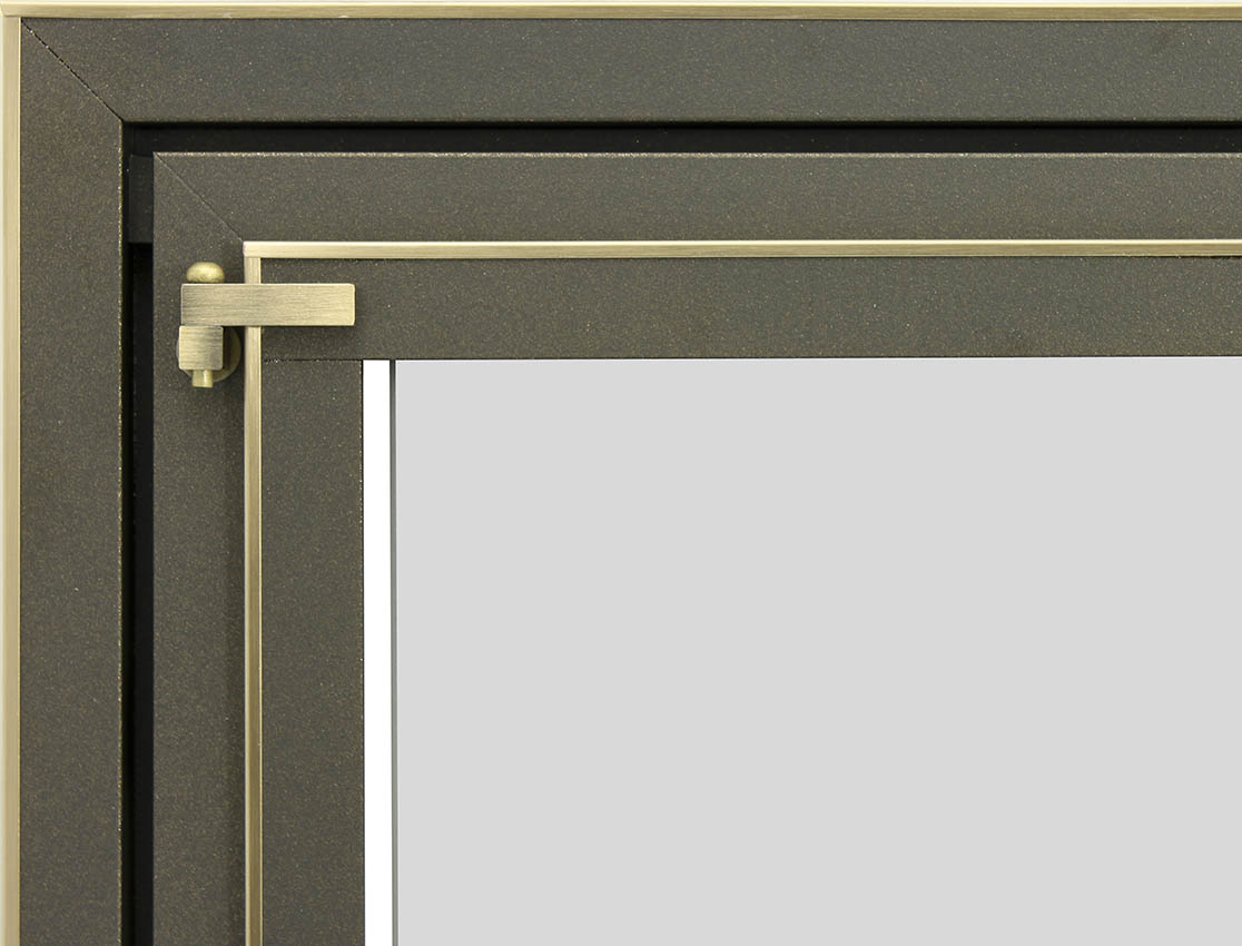 Stoll ZC Trimline - Image 2