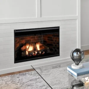 Empire Hearth Keystone Premium