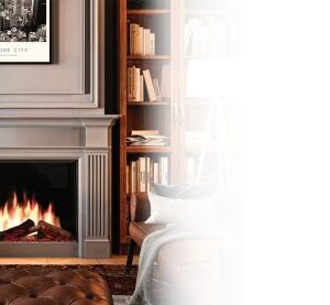 Dimplex Ignite Quest