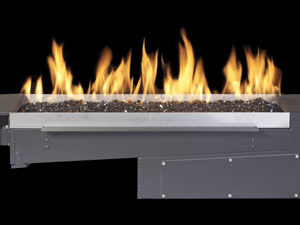 Regency Plateau PTO30 Outdoor Gas Burner