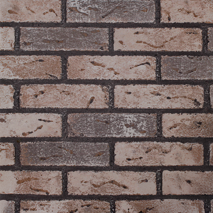 Empire Hearth Innsbrook Direct-Vent Insert DVC26IN - Image 4