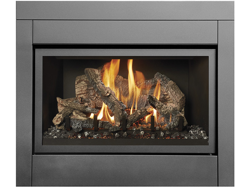 Fireplace Xtrordinair 564 TV 35K Deluxe - Image 5