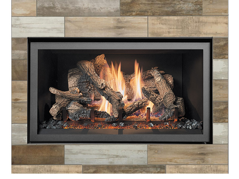Fireplace Xtrordinair 564 TV 35K Deluxe - Image 4