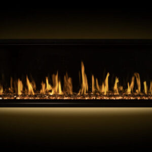 Modern Flames Orion Slim 52"