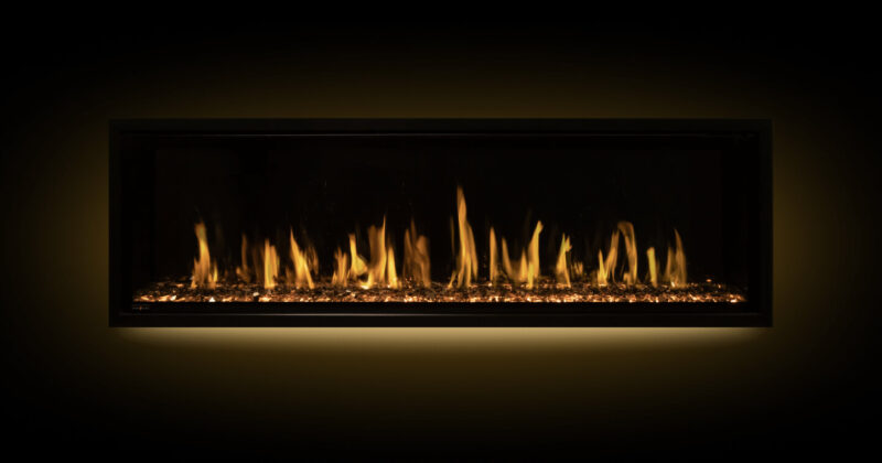 Modern Flames Orion Multi 52"
