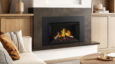 Regency Atmosphere Ei29 Electric Insert - Image 3